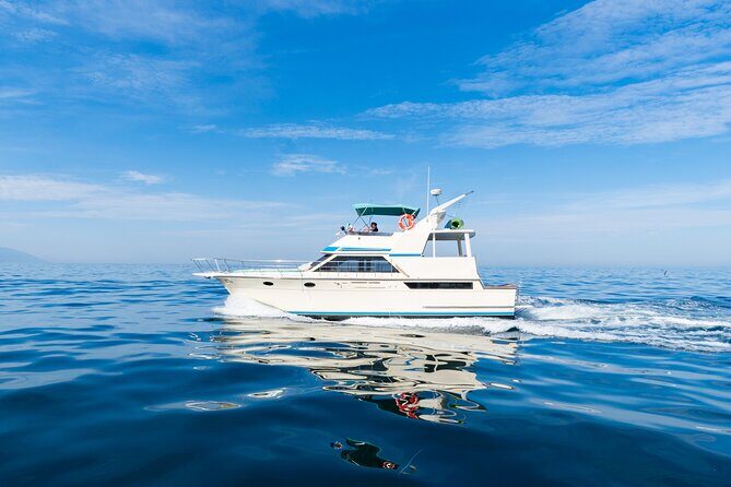 6 hours on a Private Yacht in Puerto Vallarta - Snorkeling & Beaches - Cost and Value Analysis