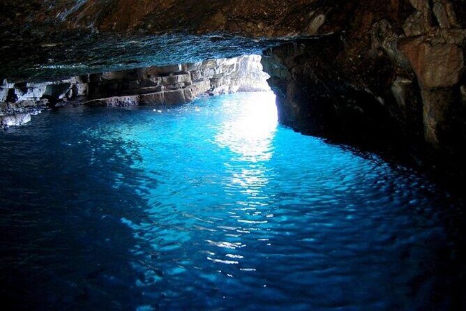 6 Hours Private Boat Island Tour with free drinks - Exploring the Itinerary in Detail  