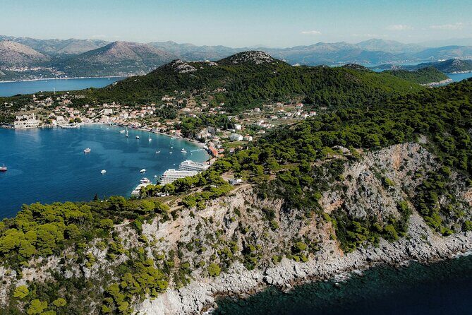 6 Hours Private Boat Island Tour with free drinks - Final Thoughts  