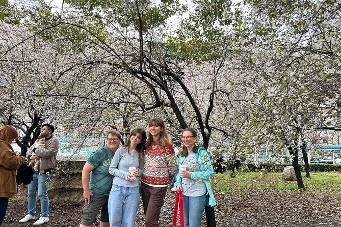 6 Hours Private Foodie Tour From Osaka Castle & Kuromon Market - Additional Information