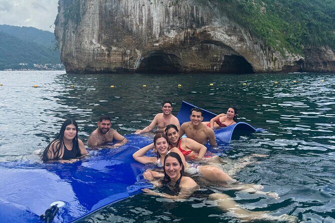 6 Hours Private Yacht in Puerto Vallarta with Snorkeling & Beach - An In-Depth Look at the Puerto Vallarta Yacht Experience