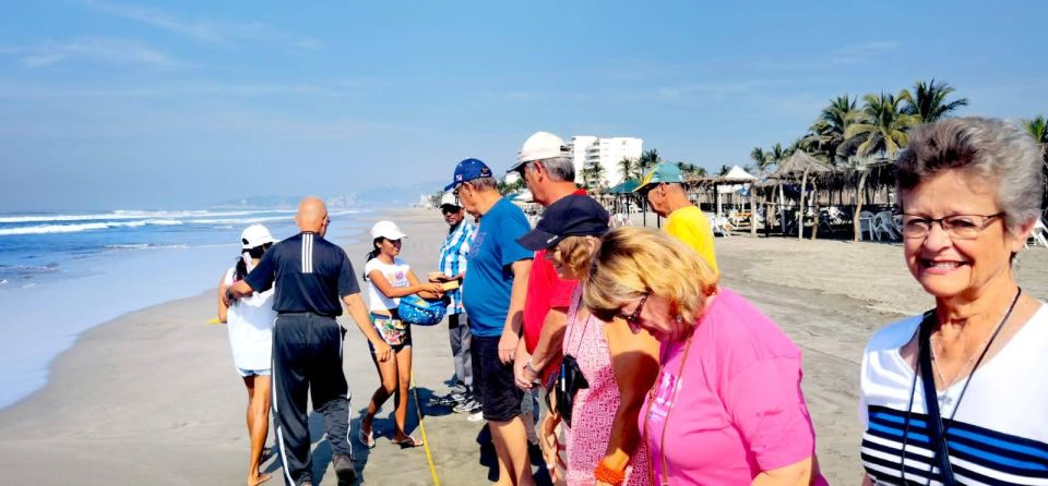 *6 Hr All The Attractions Cruise Terminal Pickup & Drop Off - Residential Areas