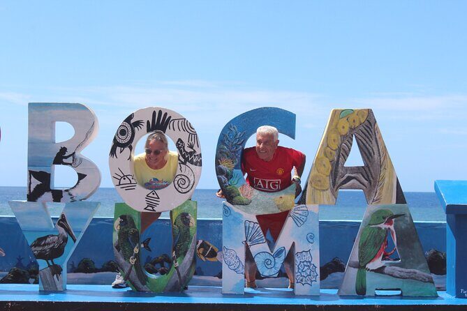 6 in 1 Boca de Yuma Adventure - Exploring the 6 in 1 Boca de Yuma Adventure