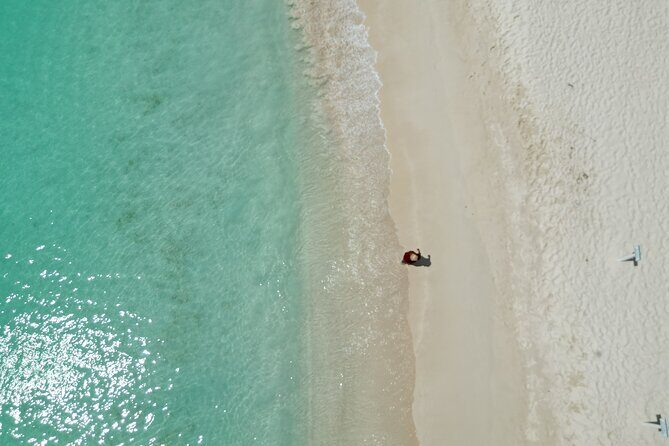 60 Minute Drone and Video Private Party Float Photoshoot - FAQ