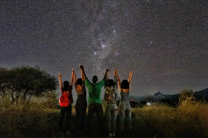 6days Masai Mara-Lake Nakuru via Lake Naivasha-Amboseli 4x4 Jeep Safari - Reviews and Ratings of the Safari