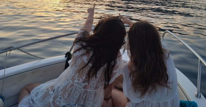 6H Private boat Elaphiti island/Blue LAGOON with free drinks - FAQ