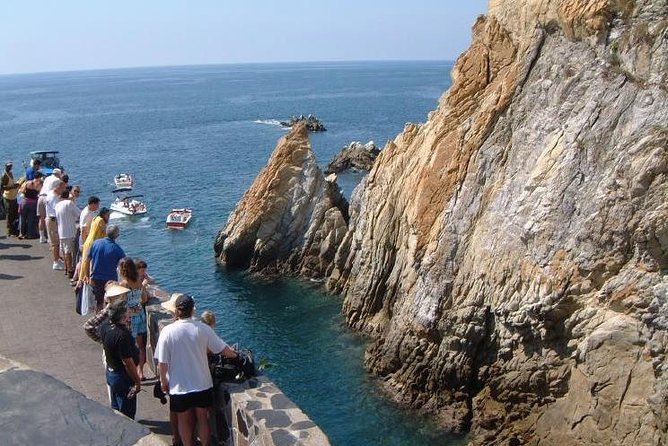 6Hr Cruise or Hotels City Tour, Divers, Baby Turtles Peace Chapel - Inclusions and Transportation