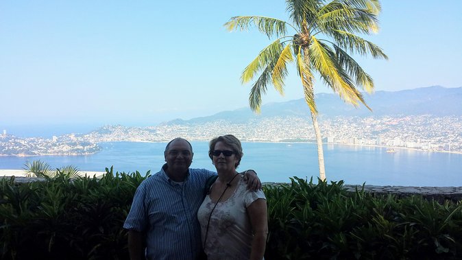 6Hr Cruise or Hotels City Tour, Divers, Baby Turtles Peace Chapel - Vallarino Turtle Camp