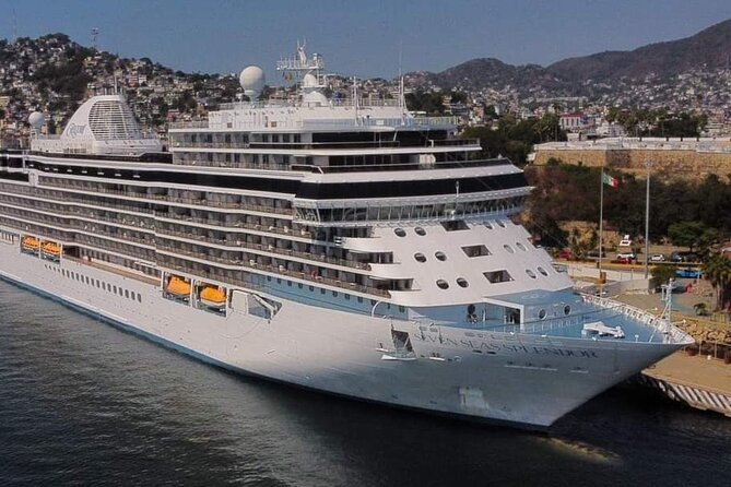 6Hr Cruisers or Hotels High Diver Peace Chapel BabyTurtleRelease - Reviews and Ratings