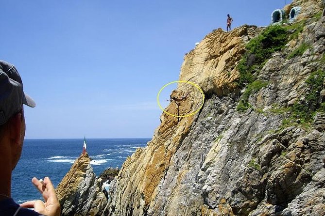 6Hr Cruisers or Hotels High Diver Peace Chapel BabyTurtleRelease - Booking and Payment Options