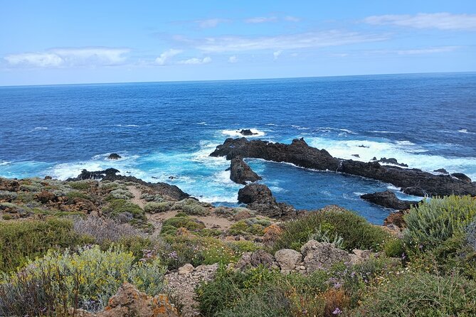 6hrs Private Tour in North Coast of Tenerife - Customer Experiences