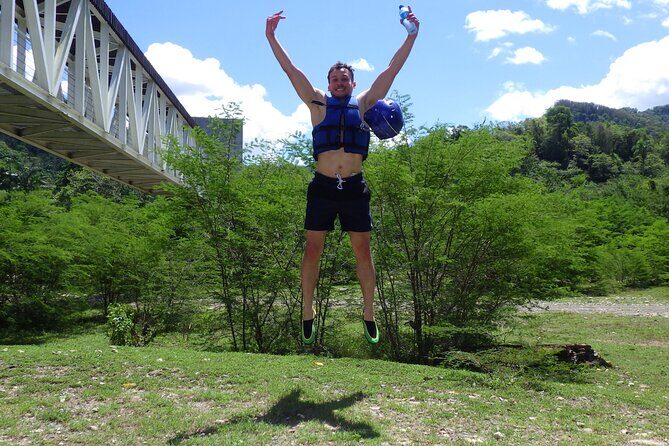 7 Damajagua Waterfalls - FAQ: Practical Questions Answered