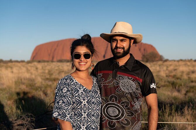 7 Day Adelaide to Uluru Adventure and Cultural Tour - FAQ