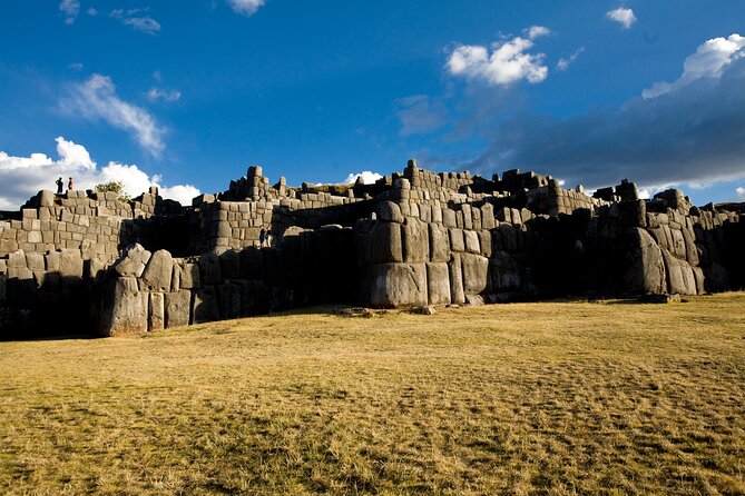 7-Day Best of Cusco: Inca Valley, Machu Picchu & Rainbow Mountain - Uncovering Rainbow Mountains Beauty