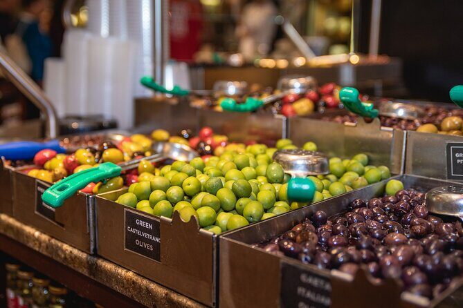 7 Day Boston, New York City and Philadelphia Explorer - Comprehensive Review of the 7-Day East Coast Tour