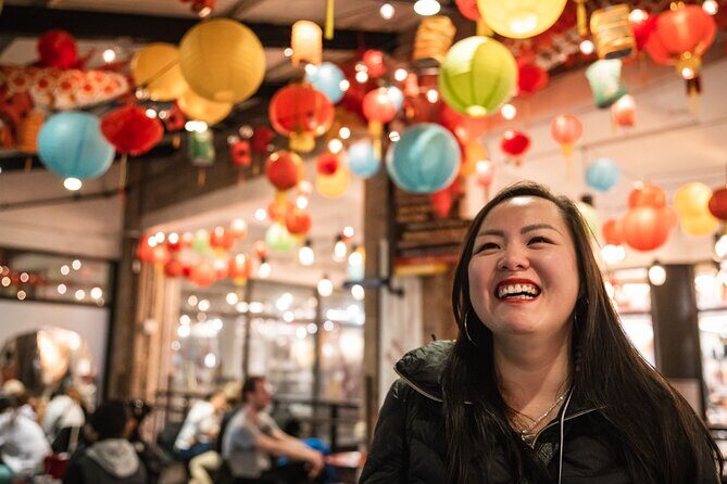 7 Day Boston, New York City and Philadelphia Explorer - FAQ