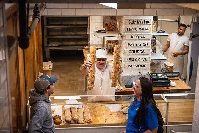 7 Day Boston, New York City and Philadelphia Explorer - Final Thoughts