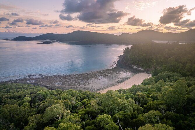 7 Day Brisbane to Cairns Boutique Whitsundays Great Barrier Reef - Final Thoughts