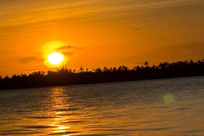 7 Day Catamaran Cruise - Explore the Leeward Islands - A Closer Look at the Itinerary: What You Can Expect