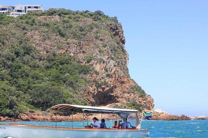 7-Day Garden Route Safari Adventure from Cape Town - Final Thoughts: Who Should Consider This Tour?