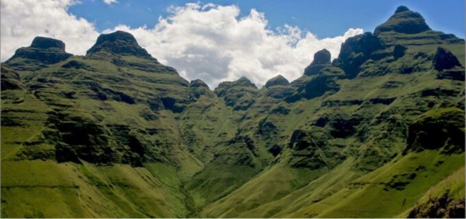 7 Day Garden Route Tour - CapeTown to Durban & Addo N Park - Frequently Asked Questions