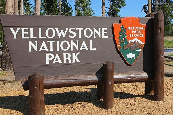 7-Day Lower Antelope, Las Vegas, Yellowstone, Salt Lake City Tour - FAQ