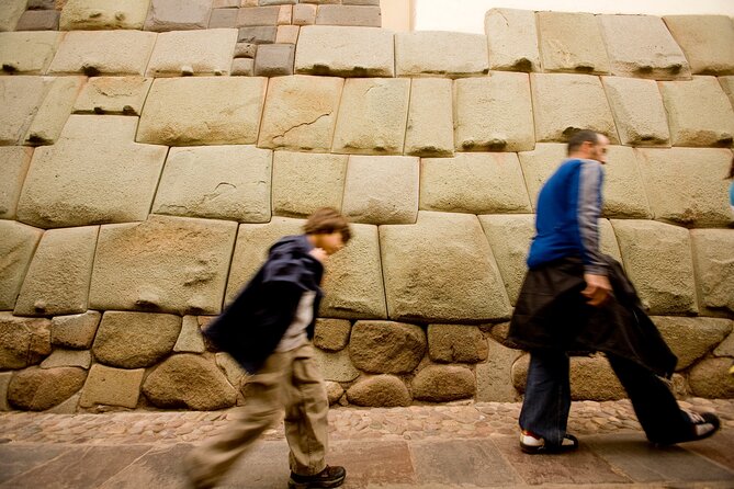 7 Day Peru Private Journey: Lima, Cusco, Maras, Ollantaytambo & Machu Picchu - Accommodation Options