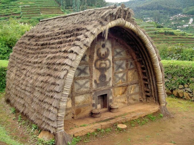7 Day Private Car Tour: Madurai, Kodaikanal, Munnar, Periyar - Frequently Asked Questions