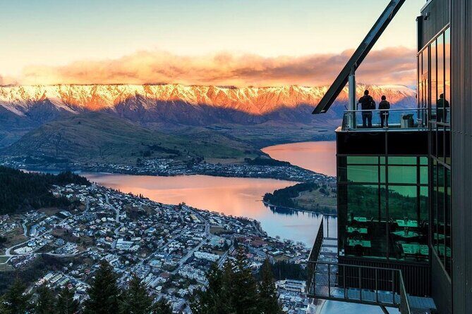 7-Day South Island Coastal Splendor Tour from Christchurch - Final Thoughts: Is It Worth It?