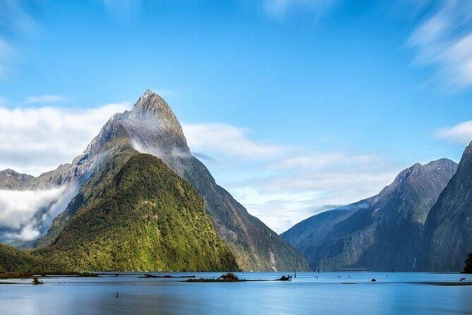 7-Day South Island Coastal Splendor Tour from Christchurch - Final Word