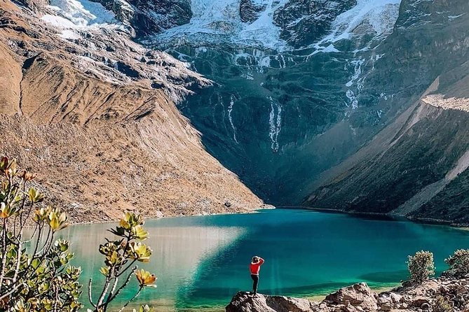 7-Day Tour: Cusco Sacred Valley Maras Moray Mountain of Colors Humantay Lagoon - Itinerary Details