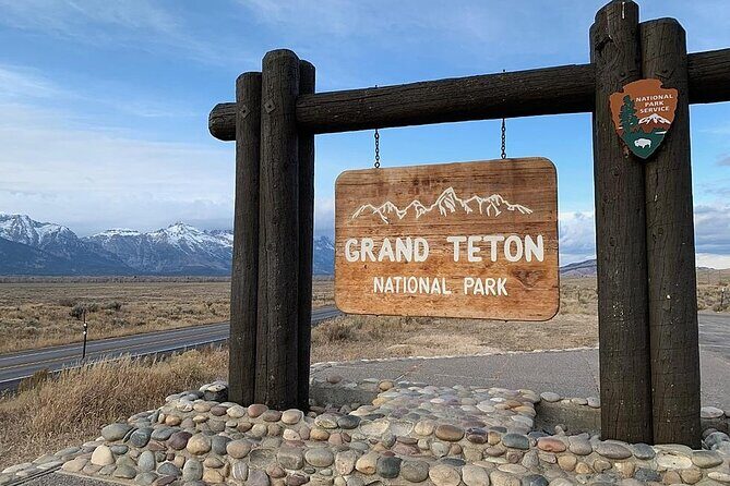 7 -Day Tour from Las Vegas to Yellowstone National Park - Overall Value and Experience