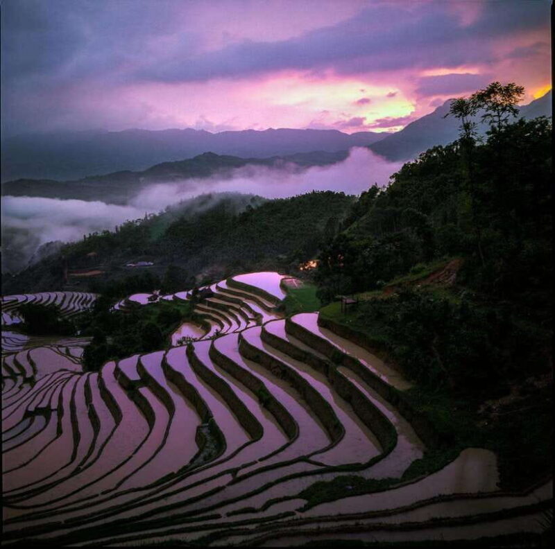 7-Day Yunnan Culture & Nature Tour - Key Points