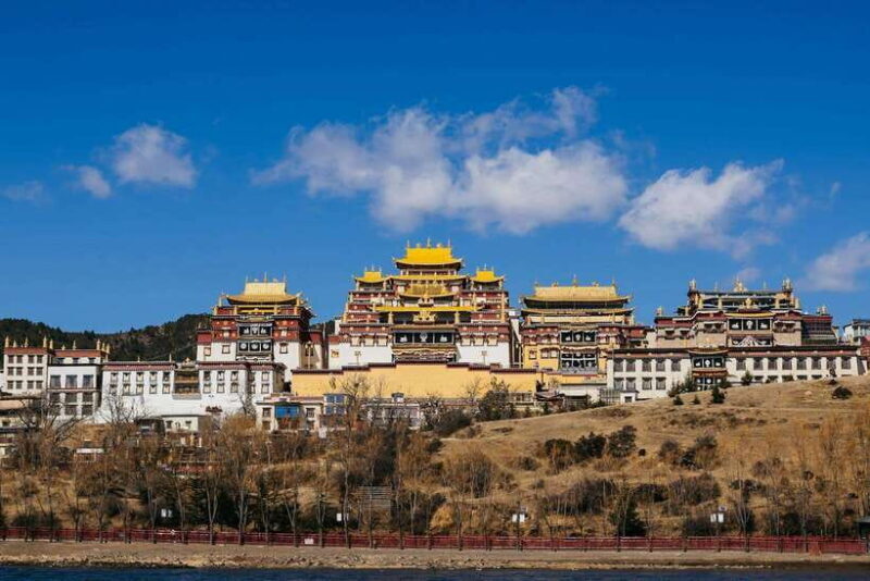 7-Day Yunnan Culture & Nature Tour - Price and Value Analysis