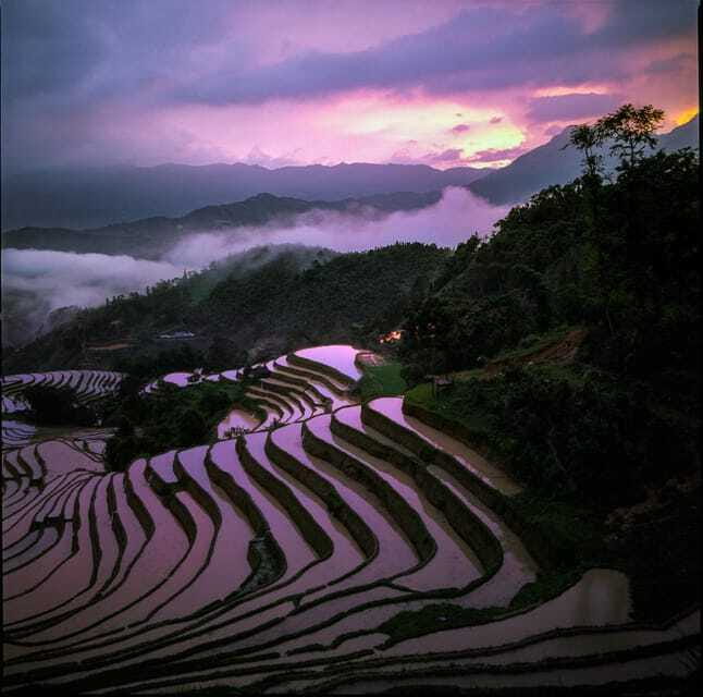7-Day Yunnan Culture & Nature Tour - FAQ