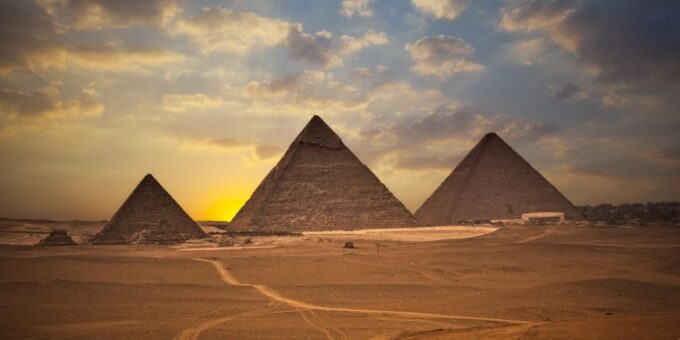 7 Days 6 Nights Package To Cairo, Alexandria & Aswan & Luxor - Tips for Travelers