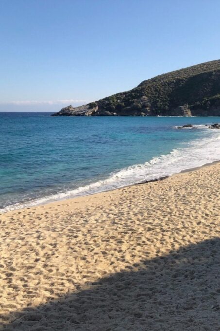 7 Days - Discover Evia Island - Booking Process