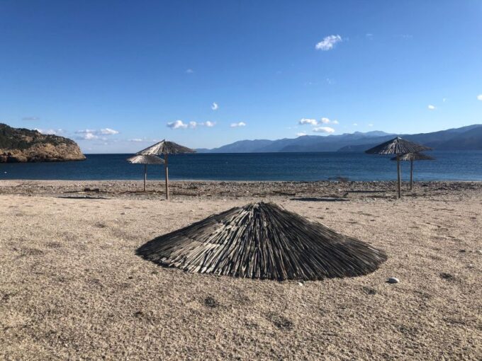 7 Days - Discover Evia Island - Cancellation Policy