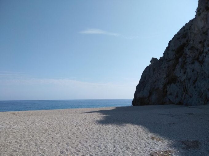 7 Days - Discover Evia Island - Frequently Asked Questions