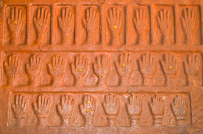 7 - Days Jaisalmer, Jodhpur and Udaipur Tour - Frequently Asked Questions