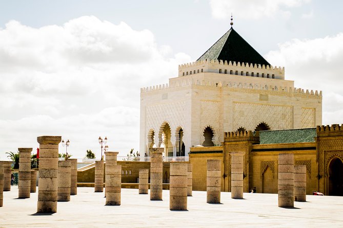 7 Days Morocco Tour From Marrakech - Good To Know