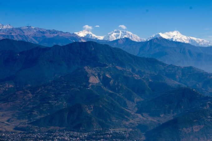 7 Days Private Nepal Tour (Kathmandu, Chitwan & Pokhara) - Tips for Travelers