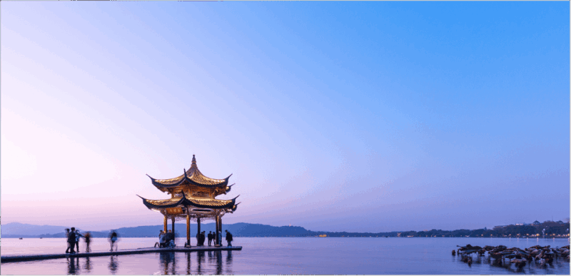 7 Days Shanghai, Hangzhou, Suzhou Highlights Tour - Good To Know