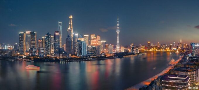 7 Days Shanghai, Hangzhou, Suzhou Highlights Tour - Exploring Shanghai