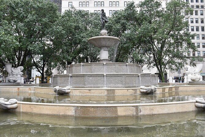 7 Days Small Group Tour to Visit Top Schools from NYC - Who Should Consider This Tour?