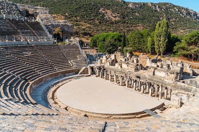 7-Days Tour in Turkey - Who Would Enjoy This Tour?