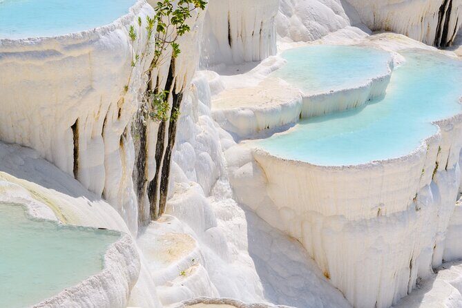 7-Days Tour in Turkey - Final Thoughts