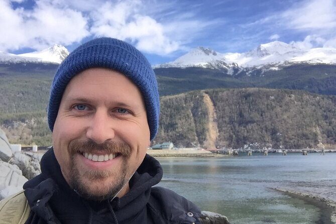 7 Hour Private Emerald Lake Van Excursion - Considering the Cost: Is It Worth It?