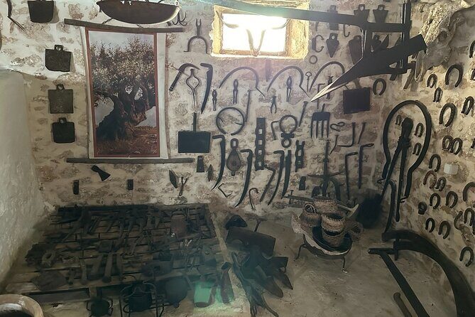 7 Hour Shared 4x4 Off Road Experience in Zakynthos - Why Travelers Love This Experience