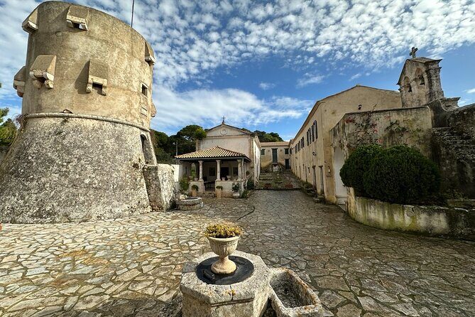 7 Hour Shared 4x4 Off Road Experience in Zakynthos - Final Thoughts: Is This Tour Right for You?